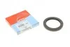 Сальник колінвалу CORTECO 01026327B (фото 1)