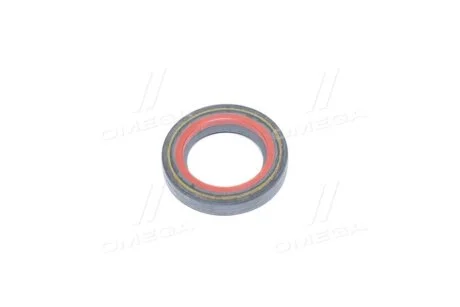 Сальник кермового механізму BASFX2 25,0X 37,6X 6,2 80HNBR (вир-во Corteco) CORTECO 01030096B