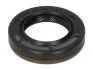 Прокладка коробки передач (25x41x8) VOLVO C70 I, S40 I, S60 I, S70, S80 I, V40, V70 I, V70 II 1.8-2.5D 07.95-04.10 CORTECO 01034060B (фото 1)