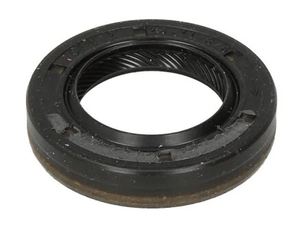 Прокладка коробки передач (25x41x8) VOLVO C70 I, S40 I, S60 I, S70, S80 I, V40, V70 I, V70 II 1.8-2.5D 07.95-04.10 CORTECO 01034060B
