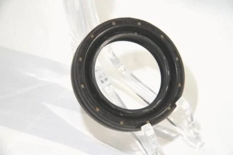 Сальник автоматичної коробки передач CORTECO 01037048B