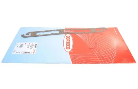 Ущільнення, кришка голівки циліндра CORTECO 023987P