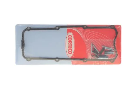 Ущільнення, кришка голівки циліндра CORTECO 026136P