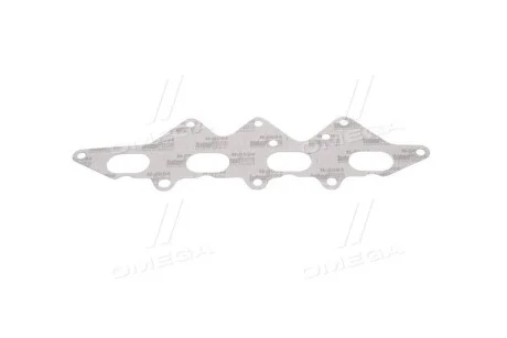 Прокладка колектора FORD 1.6-1.8 16V 92-00 (вир-во Corteco) CORTECO 026434P