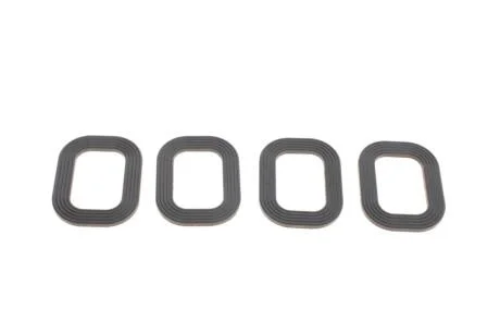 Ущільнення, впускний колектор CORTECO 026494H