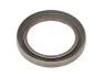 Сальник гумометалевий CORTECO 12012068B (фото 2)