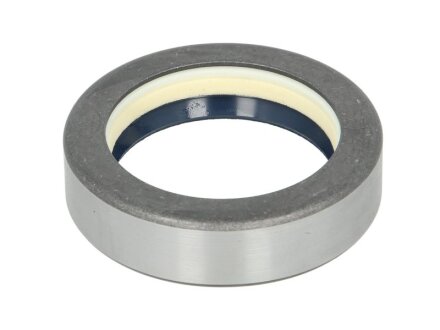 Сальник задньої вісі (45x62x16мм) CORTECO 12012566B