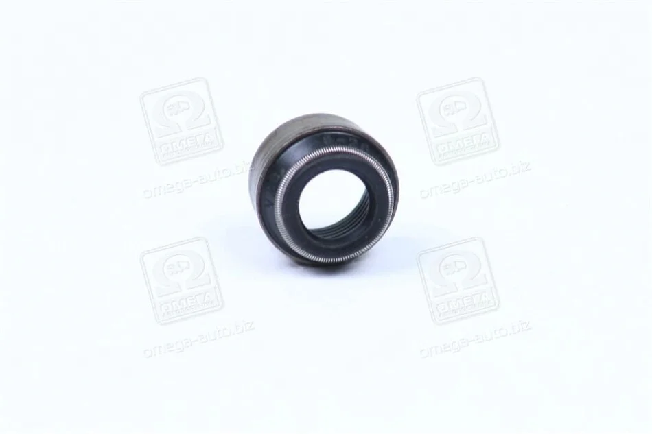 Сальник клапана IN/EX ALFA/PSA/SEAT/VOLVO (VA3 8-26 ACM) (вир-во Corteco) CORTECO 12014265 (фото 1)