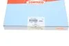 Сальник двигуна CORTECO 12016920B (фото 5)