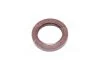 Сальник розподілвалу CORTECO 12016927B (фото 2)