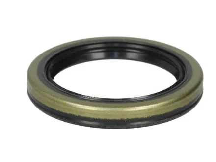 Сальник маточини колеса (40x54x7) MAZDA 323 III 1.1-1.7D 08.85-08.93 CORTECO 19016499B