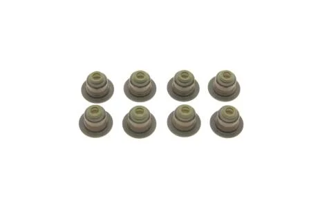 Сальник клапана CORTECO 19025722
