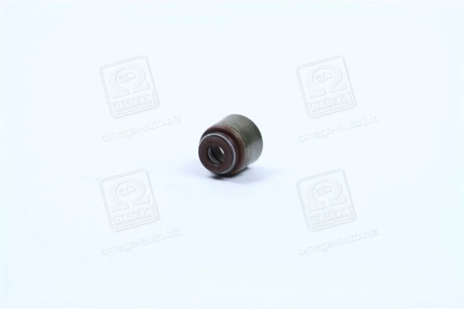 Сальник клапана IN/EX NISSAN GA14DE/GA16DE/GA16DS/MR20DE VSB 5.50X9.50X7/11.50 FPM (вир-во Corteco) CORTECO 19026182 (фото 1)