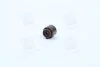 Сальник клапана IN/EX NISSAN GA14DE/GA16DE/GA16DS/MR20DE VSB 5.50X9.50X7/11.50 FPM (вир-во Corteco) CORTECO 19026182