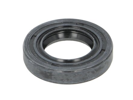 Ущільнення системи рульового управління (20x35x7) CORTECO 19027773B