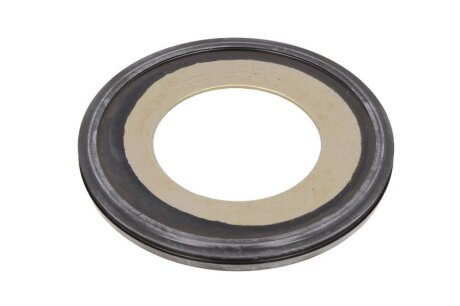 Ущільнення/герметик приводної вісі Лів/Прав (42,6x80x7,7/7,7) JCB 3CX, 3CX SITEMASTER, 3CX-2, 3CX-4, 3CXC, 3CXS, 3CXT, 4CX, 4CXC CORTECO 19029604B