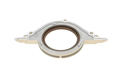 Сальник двигуна REAR NISSAN 2,0/2,5/3,0/3,5 VQ20DE/VQ25DE/VQ30DE/VQ35DE CORTECO 19033853B