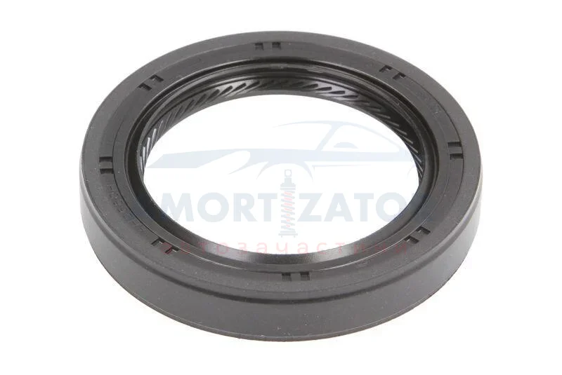 Прокладка коробки передач (44x62x10) NISSAN PATHFINDER II 3.3/3.5 09.97-12.04 CORTECO 19034991B (фото 1)