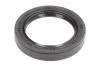 Прокладка коробки передач (44x62x10) NISSAN PATHFINDER II 3.3/3.5 09.97-12.04 CORTECO 19034991B (фото 1)