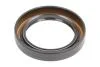 Прокладка коробки передач (44x62x10) NISSAN PATHFINDER II 3.3/3.5 09.97-12.04 CORTECO 19034991B (фото 2)