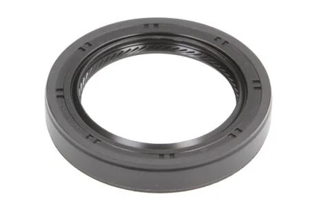 Прокладка коробки передач (44x62x10) NISSAN PATHFINDER II 3.3/3.5 09.97-12.04 CORTECO 19034991B