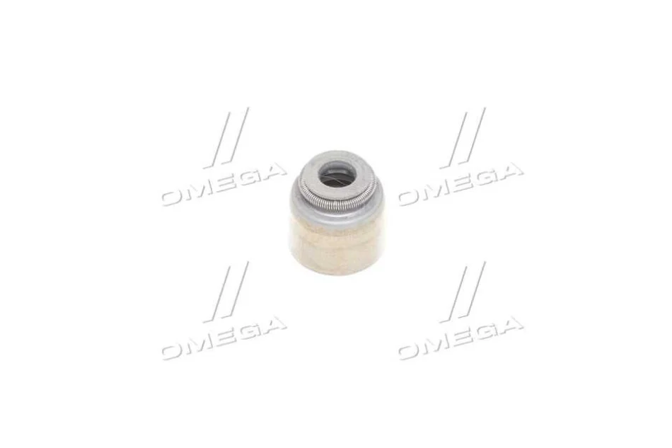 Сальник клапана NISSAN 1,6 16V HR16DE 06- (вир-во Corteco) CORTECO 19035000 (фото 1)