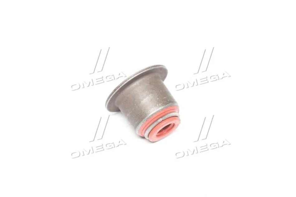Сальник клапана IN/EX PSA/FORD 1.6HDi/TDCi HHDA (вир-во Corteco) CORTECO 19035752 (фото 1)
