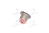 Сальник клапана IN/EX PSA/FORD 1.6HDi/TDCi HHDA (вир-во Corteco) CORTECO 19035752 (фото 2)