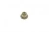 Комплект прокладок, стрижень клапана IN/EX BMW 1,8TDI N47 16 шт(вир-во Corteco) CORTECO 19036483 (фото 4)