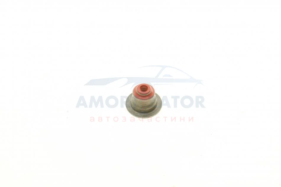 Сальник клапана OPEL Z19DTH/A20DTC (вир-во Corteco) CORTECO 19037053 (фото 1)