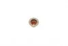 Сальник клапана OPEL Z19DTH/A20DTC (вир-во Corteco) CORTECO 19037053 (фото 2)