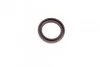 Сальник гумометалевий CORTECO 20019850B (фото 2)