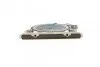 Сальник колінвалу CORTECO 20035571B (фото 3)