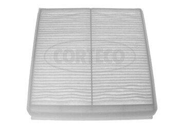 Фільтр салону CORTECO 21651899
