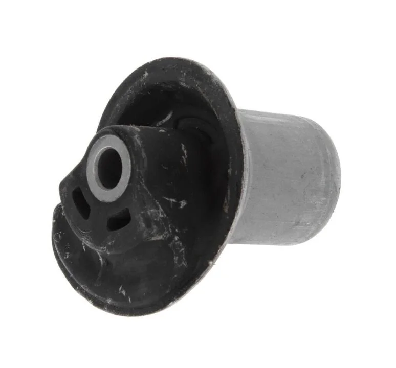 VW подушка задньої балки Golf II,Jetta II -92,Seat Toledo CORTECO 21652149 (фото 1)