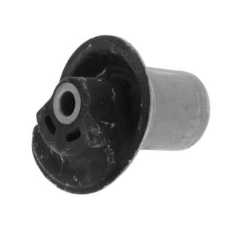 VW подушка задньої балки Golf II,Jetta II -92,Seat Toledo CORTECO 21652149