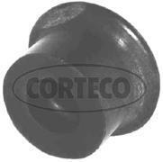 Подушка двигуна передня CORTECO 21652153