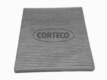 Фільтр салону CORTECO 21652353