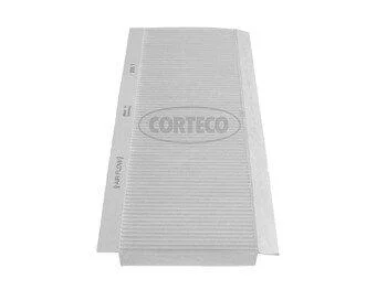 Фільтр салону CORTECO 21652360