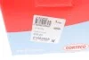 Опора двигуна CORTECO 21652658 (фото 6)