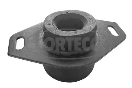 Подушка двигуна CORTECO 21652766