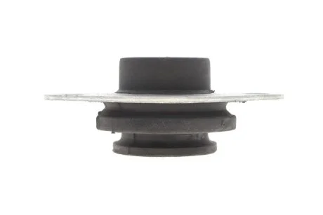 Кріплення коробки передач CORTECO 21652827
