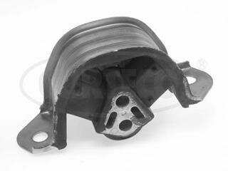 Фото opel подушка двигуна права astra,vectra CORTECO 21652940 OPEL подушка двигуна права Astra,Vectra CORTECO 21652940