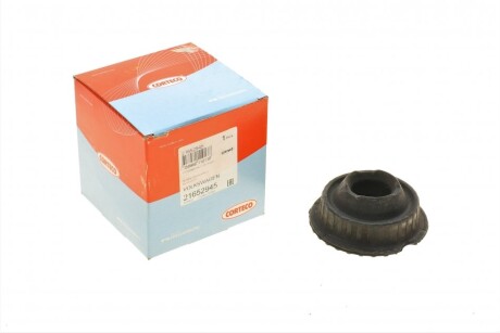 Подушки амортизатора CORTECO 21652945