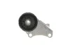Подушка КПП ззаду VW Transporter T4 (вир-во Corteco) CORTECO 21653058 (фото 6)
