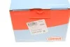Подушка КПП ззаду VW Transporter T4 (вир-во Corteco) CORTECO 21653058 (фото 7)