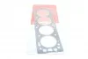 Прокладка головки Opel Ascona/Corsa/Kadett 1.3 i 79- (1.3 mm) CORTECO 411343P (фото 3)