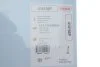 Прокладка Г/Б Citroen Nemo 1.4HDi/Ford Fiesta 1.4TDCi/Peugeot 307/Bipper 1.4HDi 08- CORTECO 414108P (фото 2)