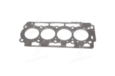 Прокладка головки Nemo 1.4 HDI 08- (1.4mm) CORTECO 414110P