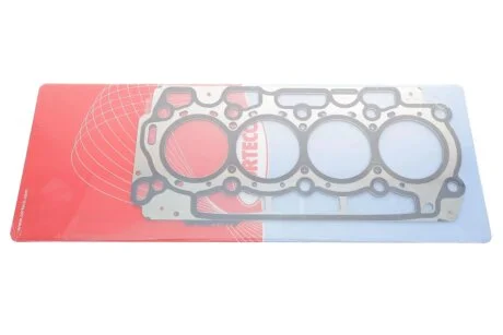 Прокладка головки Citroen C3/Fiesta/Peugeot 206/307 1.4 HDi/TDCi 02- CORTECO 414111P